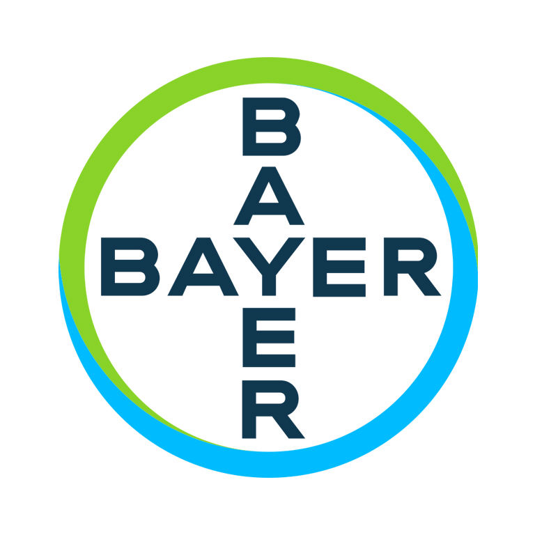 BAYER